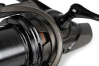 XC REEL 14000