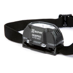 GIZMO HT 160