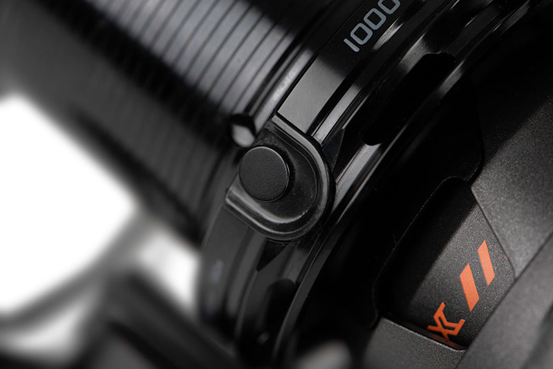 XC REEL 10000