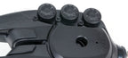 RX+ MICRON 3 ROD SET