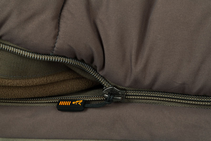 FLATLINER 5 SEASON SLEEPING BAG