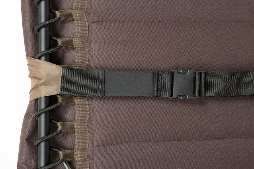 VEN-TEC RIPSTOP 5 SEASON SLEEPING BAGS