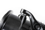 XC REEL 12000