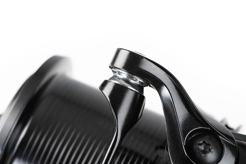 XC REEL 12000