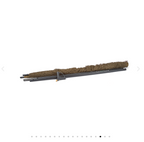 GUADINO HEROX 42” 6FT