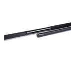 GUADINO HEROX 42” 6FT