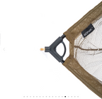 GUADINO HEROX 42” 6FT