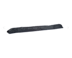 GUADINO HEROX 42” 6FT