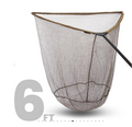 GUADINO HEROX 42” 6FT