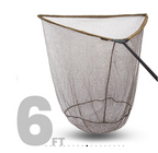 GUADINO HEROX 42” 6FT