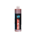 Follow up B.L.B Bloodworm