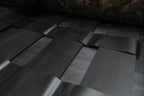 EOS 200 INFLATABLE BOAT - SLAT FLOOR