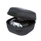 GIZMO HT 160