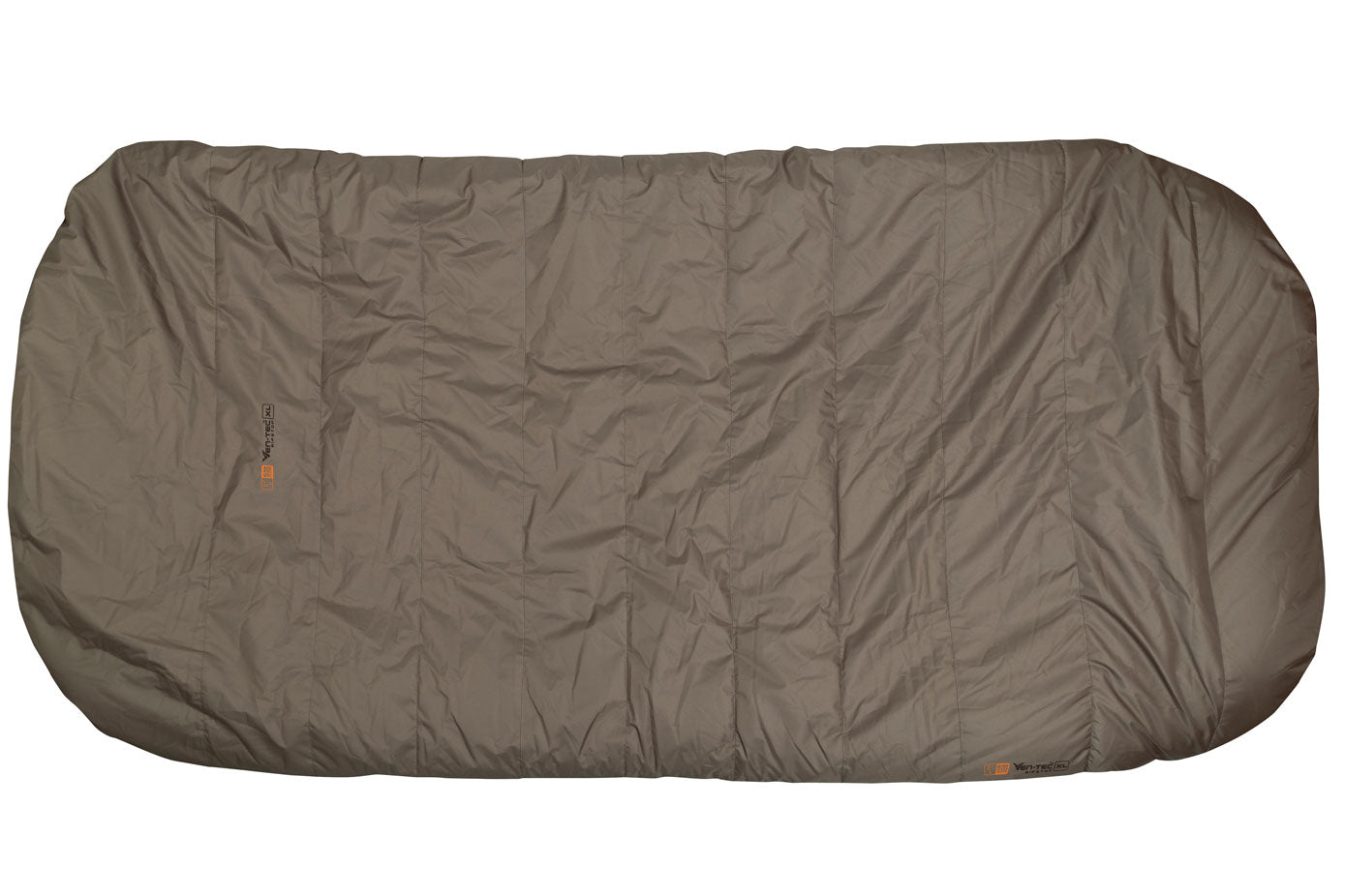 VEN-TEC RIPSTOP 5 SEASON SLEEPING BAGS