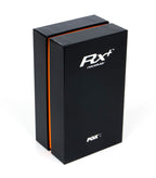 RX+ RECEIVER