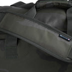 XTRACTOR BAIT & TRACKLE BAG
