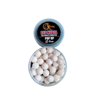 Pop Up red nubia 12mm