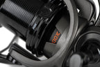 XC REEL 10000