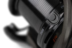 XC REEL 14000