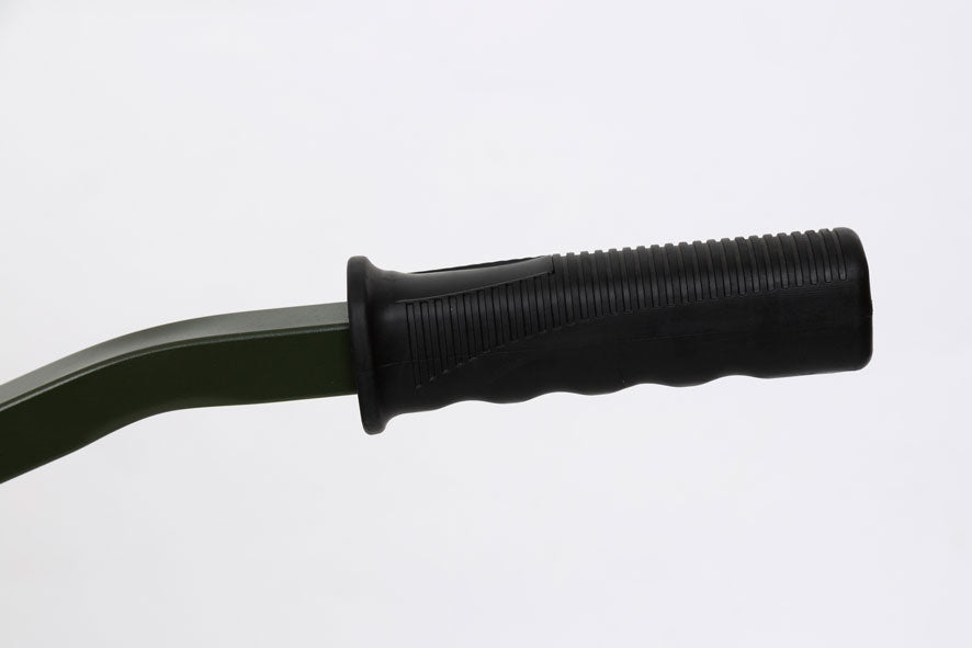 R-SERIES BARROW