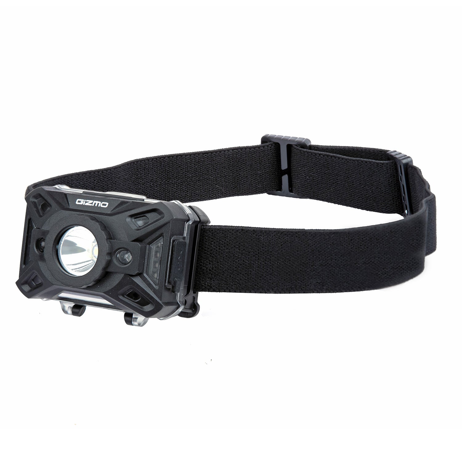 GIZMO HT 250