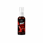 BAIT SPRAY