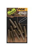 EDGES CAMO POWER GRIP TAIL RUBBER