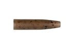 EDGES CAMO POWER GRIP TAIL RUBBER
