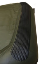 EOS 200 INFLATABLE BOAT - SLAT FLOOR