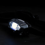 GIZMO HT 160