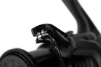 XC REEL 10000