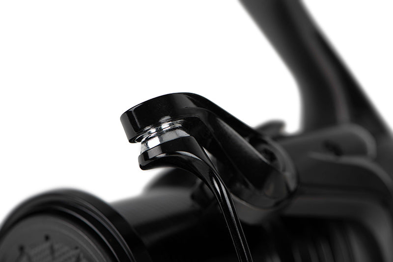 XC REEL 10000