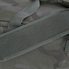 XTRACTOR BAIT & TRACKLE BAG