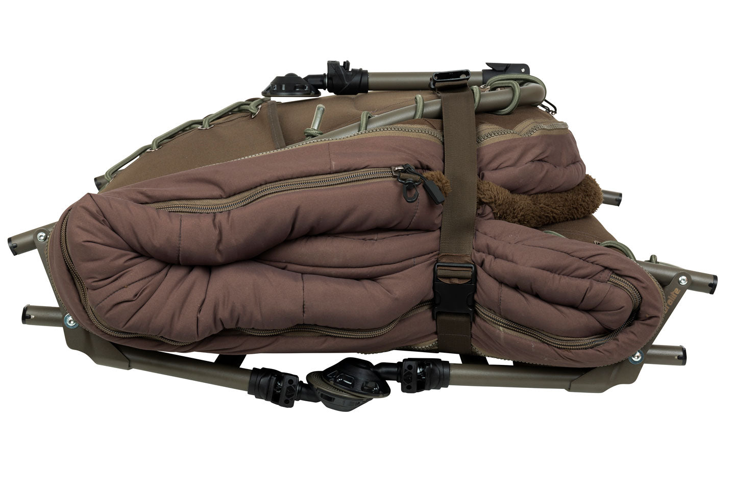 DURALITE 5 SEASON SLEEP SYSTEM