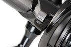 XC REEL 12000
