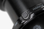 XC REEL 14000