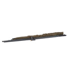GUADINO HEROX 42” 8FT