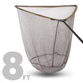 GUADINO HEROX 42” 8FT