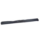 GUADINO HEROX 42” 8FT