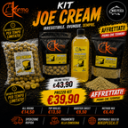 KIT KARMA