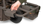 TRANSPORTER BARROW