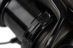 XC REEL 14000