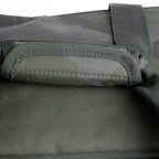 XTRACTOR BAIT & TRACKLE BAG