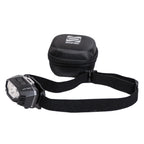 GIZMO HT 150