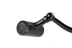 XC REEL 12000