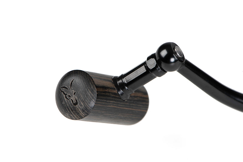 XC REEL 12000