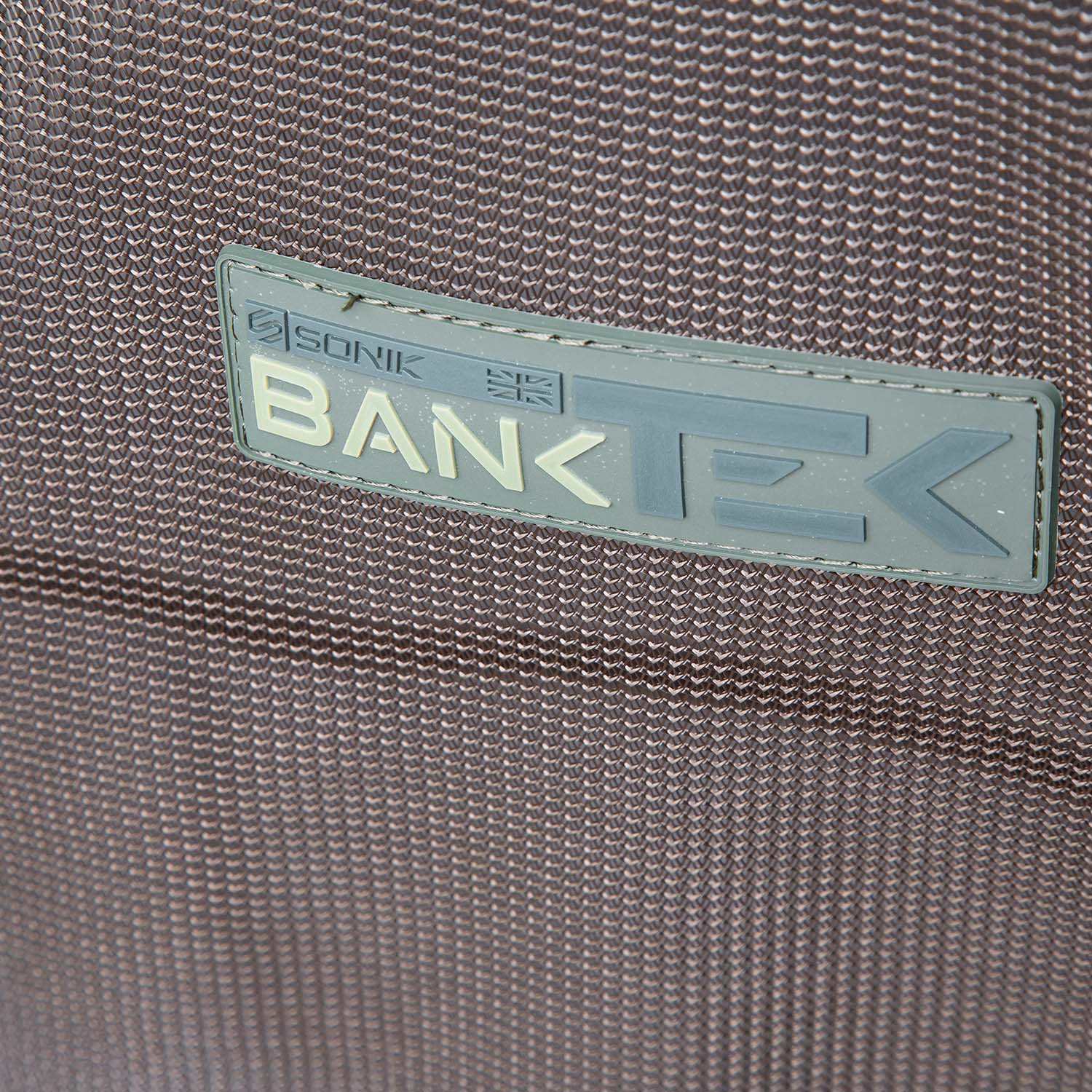 BANK-TEK FLOATING WEIGHSLING
