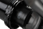 XC REEL 10000