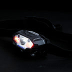 GIZMO HT 160