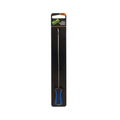 EDGES STIX & STRINGER NEEDLE